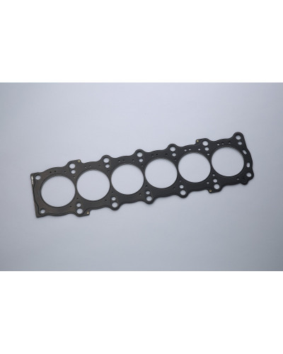 TOMEI HEAD GASKET 1JZ-GTE 87.5-2.0MM : KYP Performance House