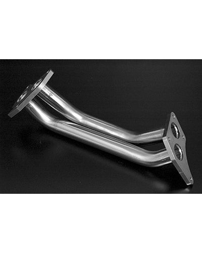 HKS TURBINE SUPPORT PIPE For SUBARU IMPREZA GDB EJ207 GC8 EJ20K EJ207 14011-AF001 : KYP PERFORMANCE HOUSE  |FAST SHIPPING JDM CA