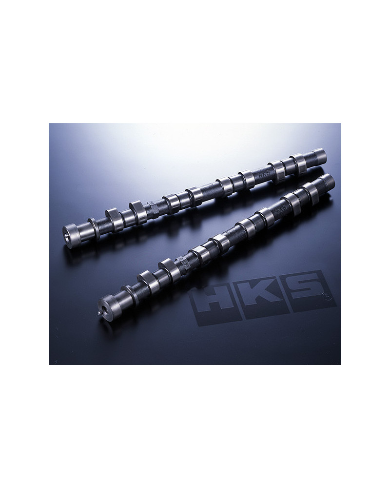 HKS CAMSHAFT (x1) For MITSUBISHI 4G63 CT9A 22002-AM011 : KYP PERFORMANCE HOUSE  |FAST SHIPPING JDM CAR PARTS UPGRAD PRO SHOP AUS