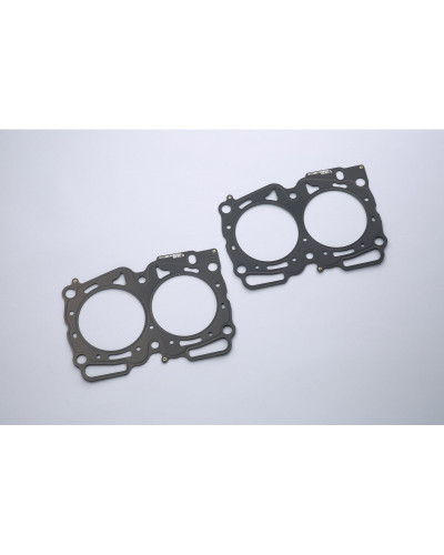 TOMEI HEAD GASKET EJ255 06-08 WRX/EJ257 WRX STI 04+ 101.2-1.5MM : KYP Performance House