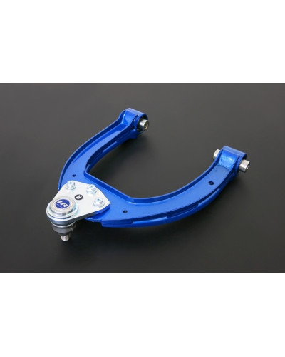 HARDRACE FRONT UPPER CAMBER KIT V2 MERCEDES, C-CLASS, GLC-CLASS, 16-PRESENT, S205 15-PRESENT, W205 15-PRESENT : KYP PERFORMANCE