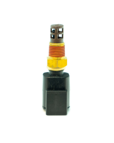 LINK INLET AIR TEMP SENSOR 1/8 BSPT : KYP Performance House