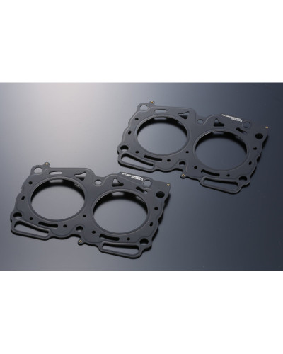 TOMEI HEAD GASKET EJ20＃ GRB/GH8 93.5-1.5MM : KYP Performance House