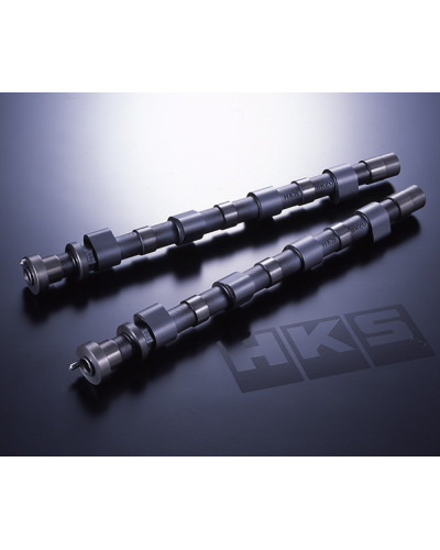 HKS CAMSHAFT (x1) For NISSAN SR20DET S14 S15 SILVIA 22002-AN023 : KYP PERFORMANCE HOUSE  |FAST SHIPPING JDM CAR PARTS UPGRAD PRO