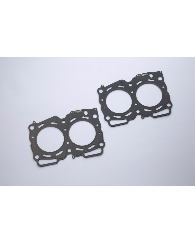 TOMEI HEAD GASKET EJ20＃ GC8/GDB JDM/EJ20＃ 02-05 WRX USDM 93.5-1.8MM : KYP Performance House