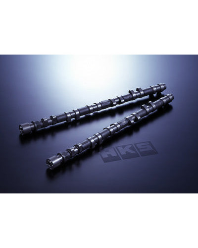 HKS CAMSHAFT (x1) For NISSAN RB26DETT BNR32 BCNR33 BNR34 SKYLINE GT-R 2202-RN122 : KYP PERFORMANCE HOUSE  |FAST SHIPPING JDM CAR