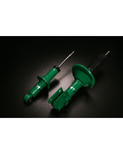 TEIN ENDURAPRO PLUS STRUT SET - STI 08-14 : KYP Performance House