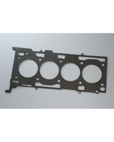 TOMEI HEAD GASKET 4B11 EVO10 87.5-1.3MM : KYP Performance House