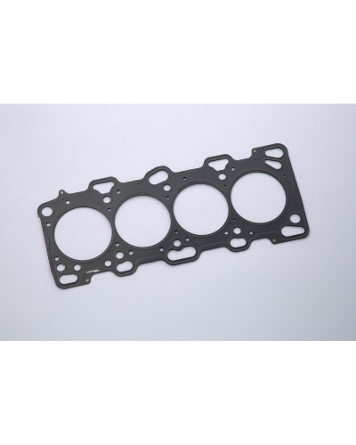 TOMEI HEAD GASKET 4G63 EVO4-9 86.5-1.8MM : KYP Performance House