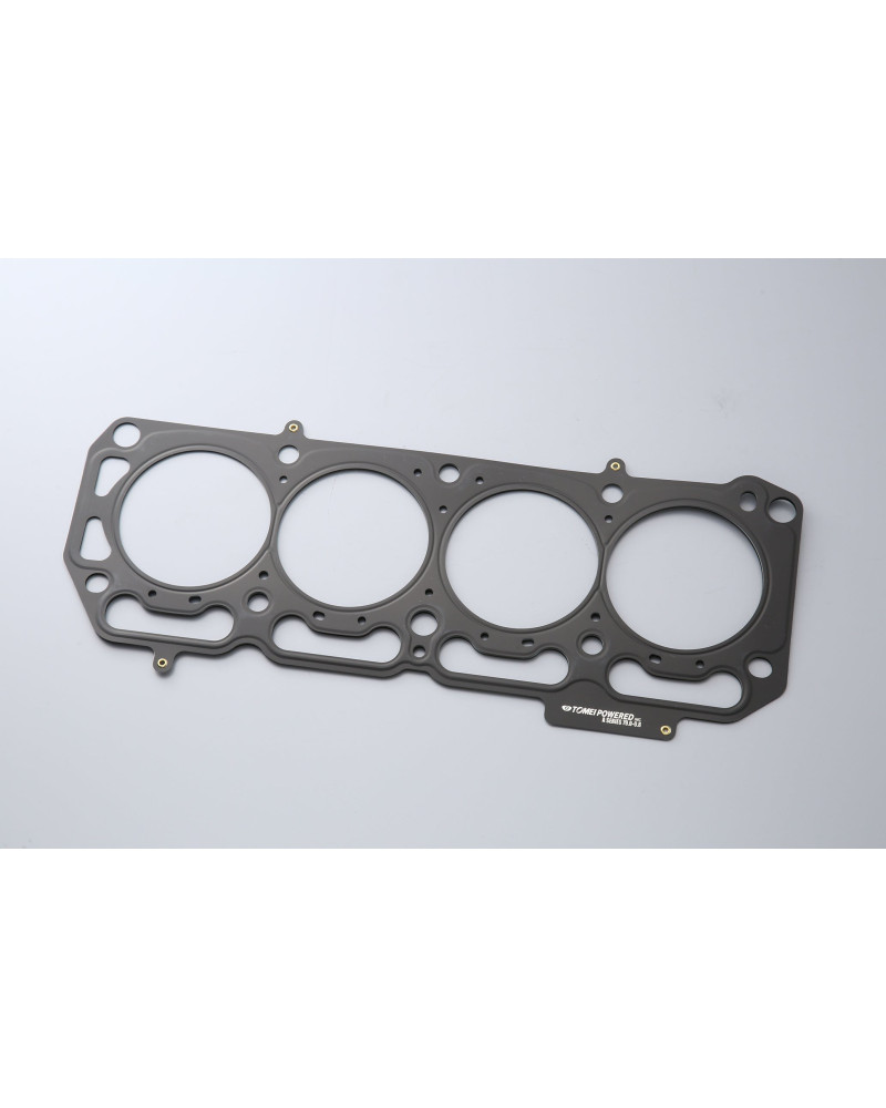 TOMEI HEAD GASKET A12/A14/A15 79.0-1.0MM : KYP Performance House