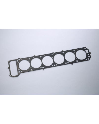 TOMEI HEAD GASKET L6 90.5-1.5MM : KYP Performance House