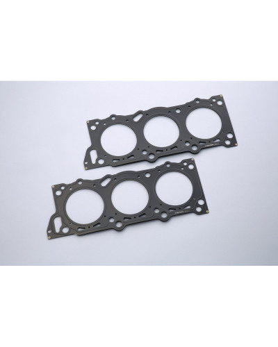 TOMEI HEAD GASKET VG30DE(TT) 90.5-1.2MM : KYP Performance House