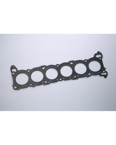 TOMEI HEAD GASKET RB20DE(T) 80.5-1.5MM : KYP Performance House