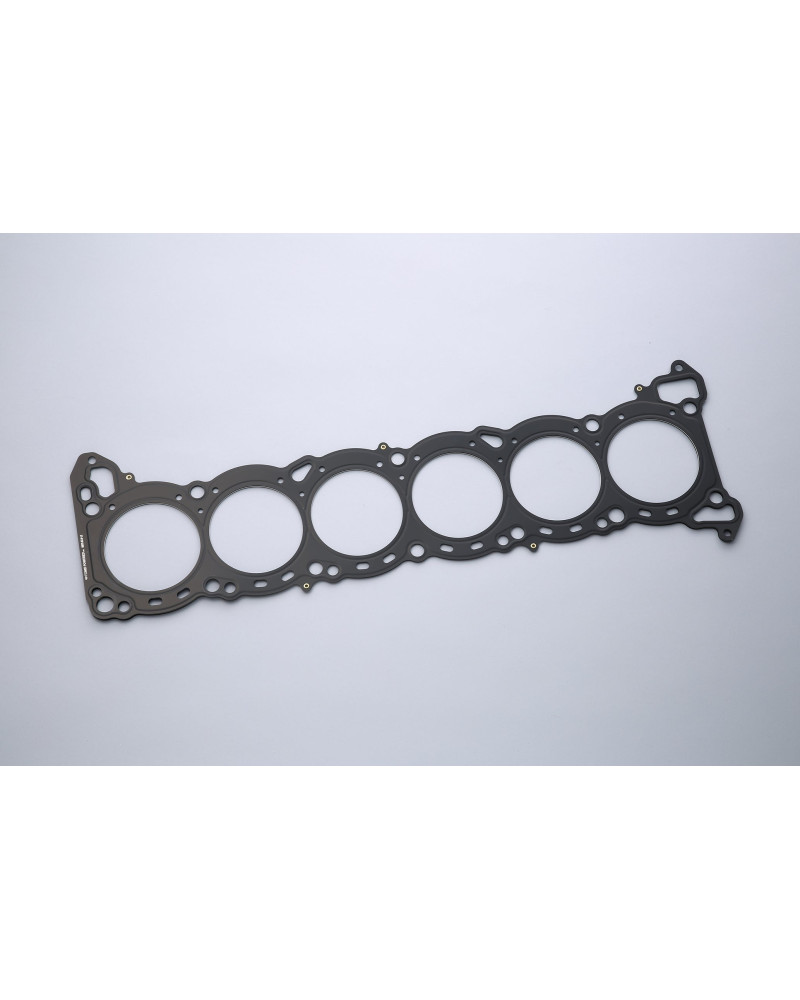 TOMEI HEAD GASKET RB25DE(T) 88.0-1.5MM : KYP Performance House