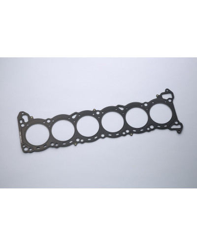 TOMEI HEAD GASKET RB25DE(T) 88.0-1.2MM : KYP Performance House