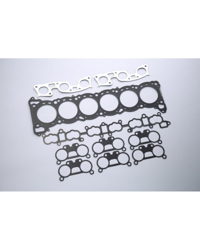 TOMEI GASKET COMBINATION RB26DETT 88.0-1.5MM : KYP Performance House