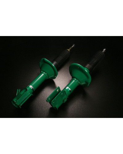 TEIN ENDURAPRO PLUS STRUT SET - STI 05-07 : KYP Performance House