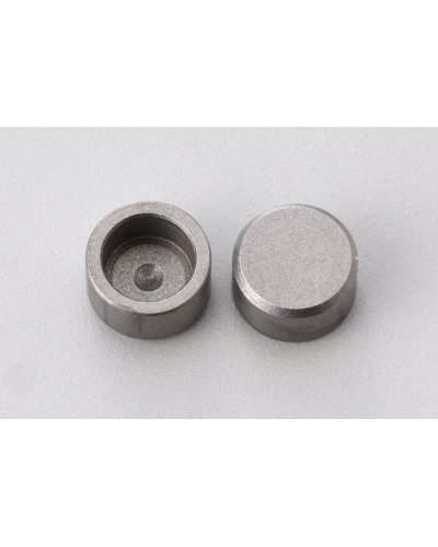 TOMEI SHIM FOR TOMEI VALVE LIFTER(RB25 NEO6) 1.90MM 1PC : KYP Performance House