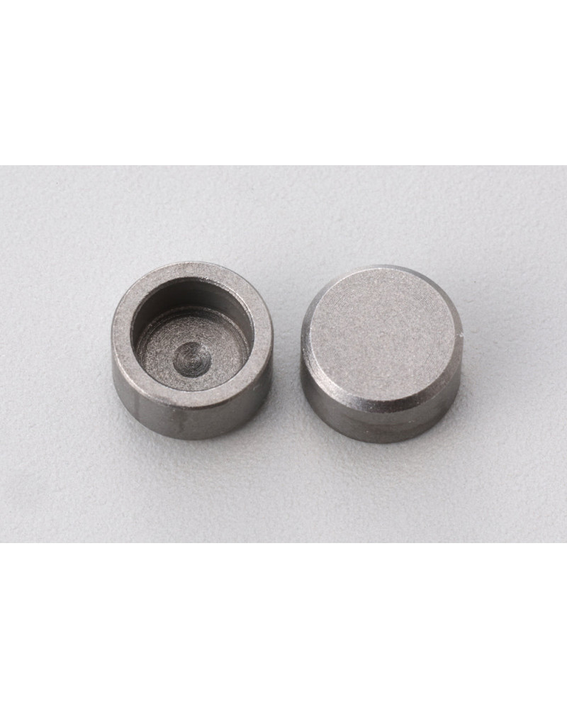 TOMEI SHIM FOR TOMEI VALVE LIFTER(RB25 NEO6) 1.88MM 1PC : KYP Performance House