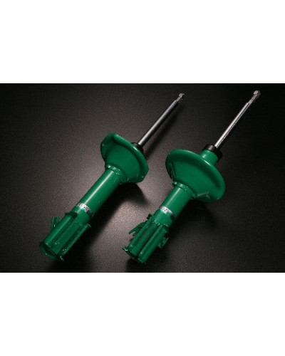 TEIN ENDURAPRO PLUS STRUT SET - FORESTER 02-08 : KYP Performance House