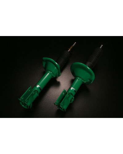 TEIN ENDURAPRO PLUS STRUT SET - STI 01-04 : KYP Performance House