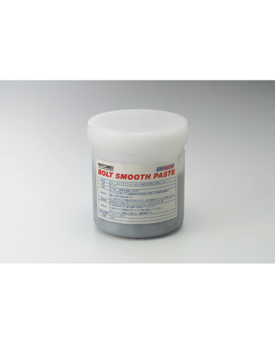 TOMEI BOLT SMOOTH PASTE : KYP Performance House