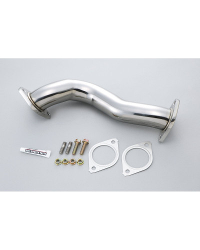 TOMEI EXPREME JOINT PIPE FOR 86/BRZ/FR-S : KYP Performance House