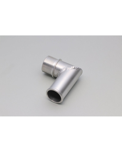 TOMEI EJ SUCTION ELBOW ADAPTER : KYP Performance House