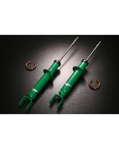 TEIN ENDURAPRO PLUS STRUT SET - MX-5 15+/ROADSTER 15-21 : KYP Performance House