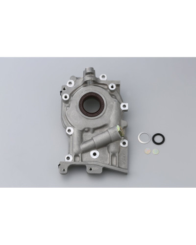 TOMEI HIGH PERFORMANCE OIL PUMP EJ20/25 : KYP Performance House