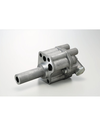 TOMEI HIGH PERFORMANCE OIL PUMP L6/L4 : KYP Performance House