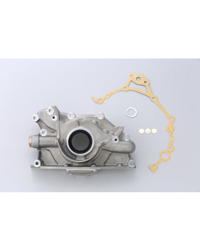 TOMEI HIGH PERFORMANCE OIL PUMP RB26DETT : KYP Performance House