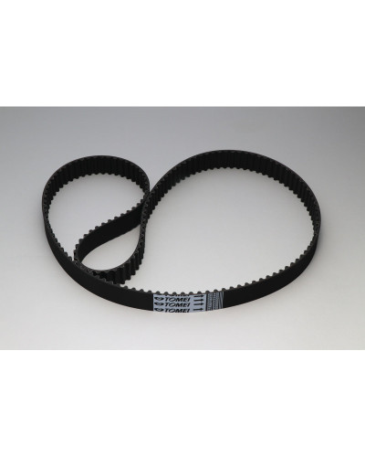 TOMEI TIMING BELT 4G63 : KYP Performance House