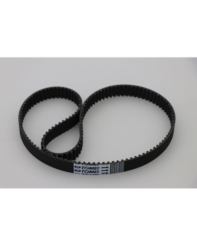 TOMEI TIMING BELT 2JZ : KYP Performance House