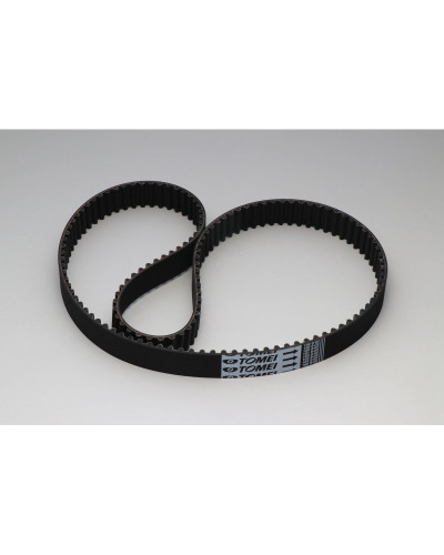 TOMEI TIMING BELT 1JZ : KYP Performance House