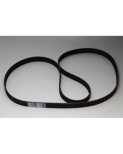 TOMEI TIMING BELT EJ20＃/EJ25＃ DOHC : KYP Performance House