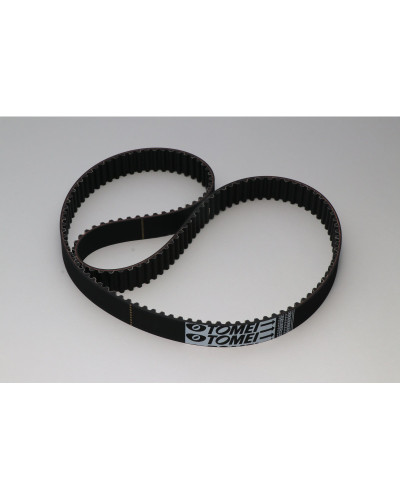 TOMEI TIMING BELT RB26DETT/RB25DE(T)/RB20DE(T) : KYP Performance House