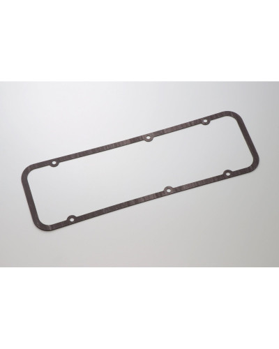 TOMEI ROCKER COVER GASKET FOR NISSAN A : KYP Performance House