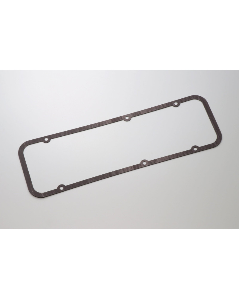 TOMEI ROCKER COVER GASKET FOR NISSAN A : KYP Performance House