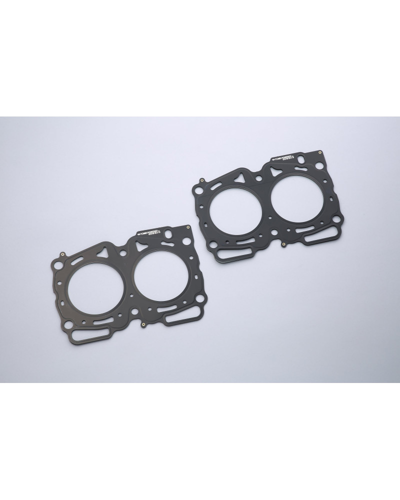 TOMEI HEAD GASKET EJ20＃ GC8/GDB JDM/EJ20＃ 02-05 WRX USDM 93.5-0.7MM : KYP Performance House