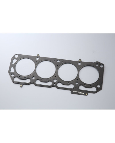 TOMEI HEAD GASKET A12/A14/A15 79.0-0.8MM COMPETITION MODEL : KYP Performance House