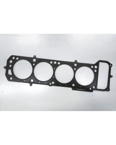 TOMEI HEAD GASKET L4 90.0-1.1MM : KYP Performance House