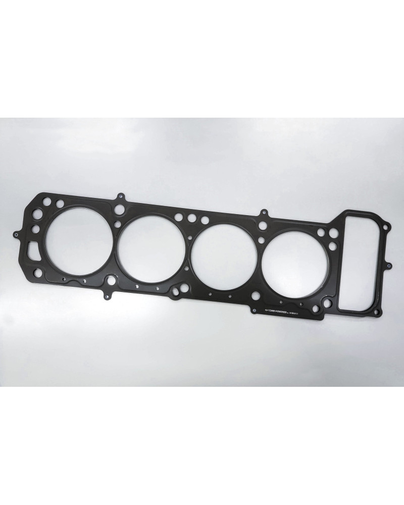 TOMEI HEAD GASKET L4 90.0-1.1MM : KYP Performance House