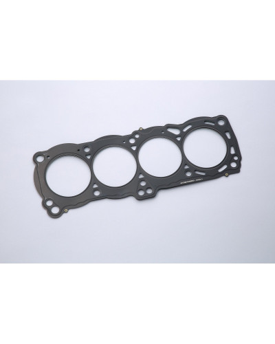 TOMEI HEAD GASKET CA18DE(T) 85.0-1.2MM : KYP Performance House