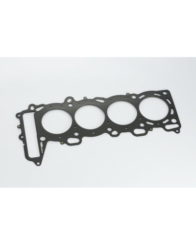 TOMEI HEAD GASKET SR20DET-RNN14 88.0-1.2MM : KYP Performance House