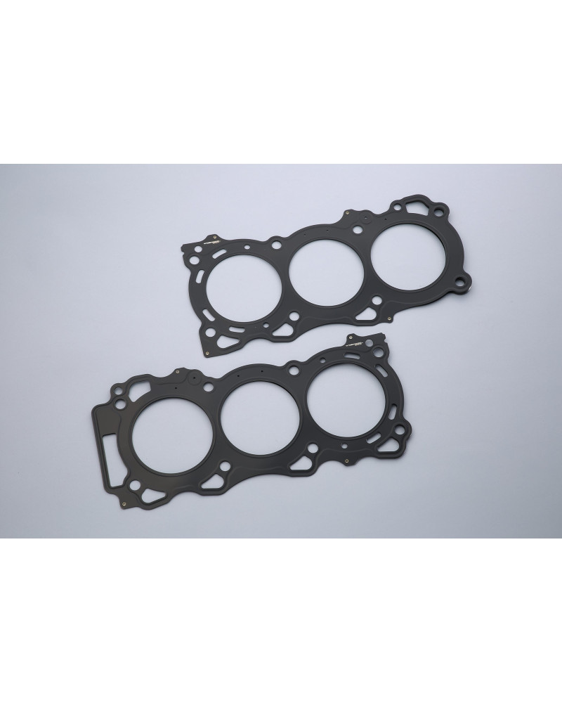 TOMEI HEAD GASKET VQ35DE 96.2-0.7MM : KYP Performance House