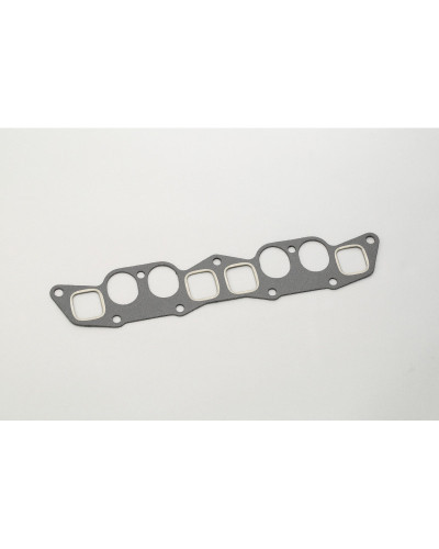 TOMEI INTAKE MANIFOLD GASKET NISSAN A SERIES M-SIZE : KYP Performance House