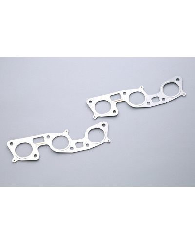 TOMEI EXHAUST MANIFOLD GASKET 2PCS RB26DETT : KYP Performance House