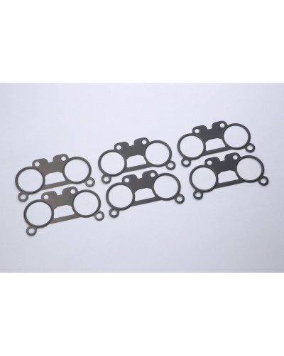 TOMEI THROTTLE GASKET SET RB26DETT : KYP Performance House