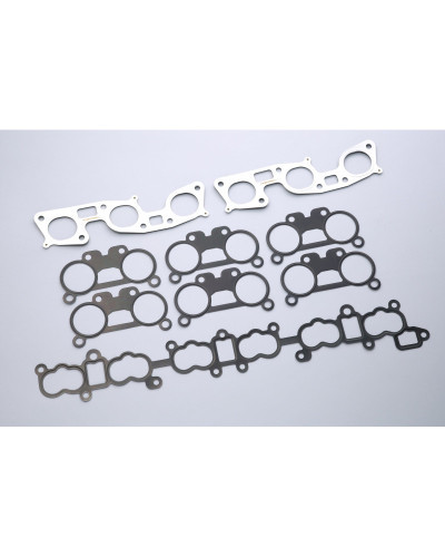 TOMEI MANIFOLD GASKET SET RB26DETT : KYP Performance House